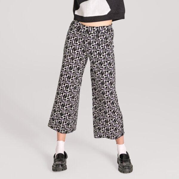 trueStory Culotte - ALIV