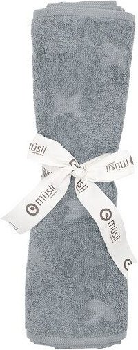 müsli Waschlappen 4er-Pack