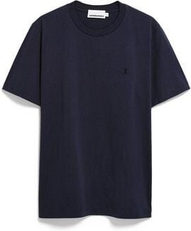 ARMEDANGELS JAAMES - Herren