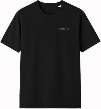 HAFENDIEB Logo T-Shirt