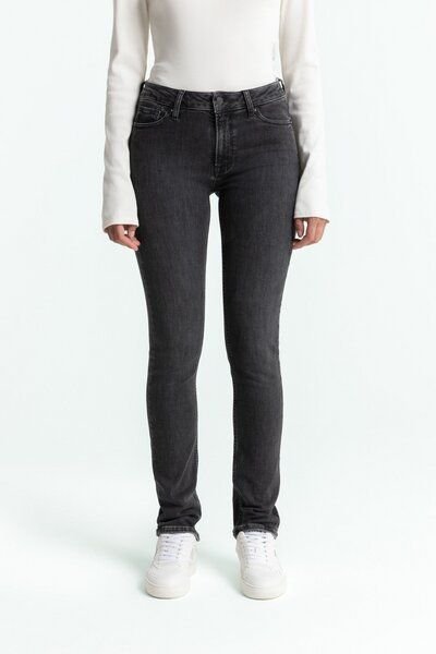 Kings Of Indigo EMI | JOURNEY GREY USED