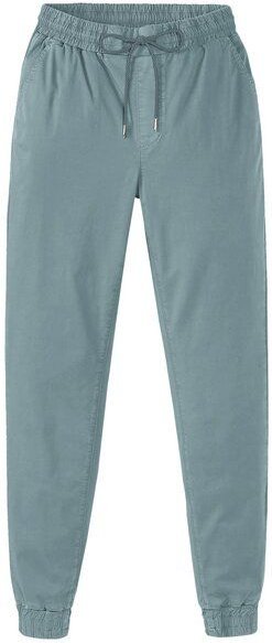 recolution Jogg-Chino CALATHEA