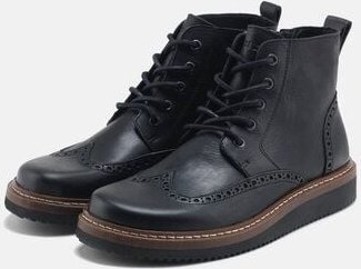 nature footwear Signe