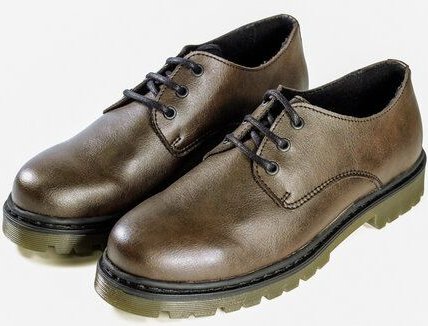 Fairticken ALVORALO Classic Shoes Men