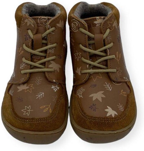 b.lifestyle Pangolin Nappa Vlies Schnürer