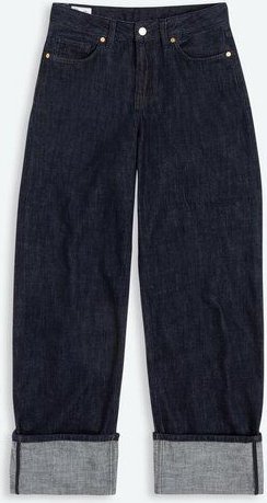 Kings Of Indigo JOAN TURNUP | SUSE RINSE