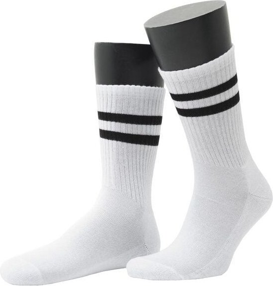 Opi and Max Tennissocken Fuer Herren Damen 3 Paar aus Bio-Baumwolle 90% Bio-Baumwolle– Bequeme, Strapazierfähige Alltags...