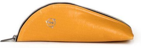 Smateria IKI Wrap Stifte-Etui