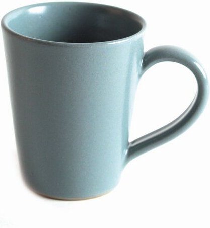 El Puente Kaffeebecher "Patan" - H 10cm