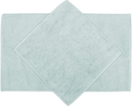 Mary Rose® Cradle to Cradle Certified® Gold Bio-Frottee Badematten SOFT