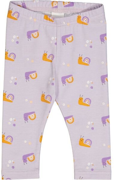 Fred`s World Babyleggings