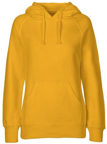 Neutral® - 3FREUNDE Frauen Hoodie