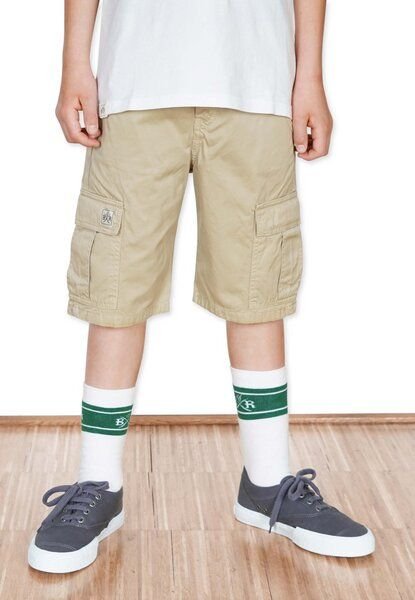Band of Rascals Cargo Shorts