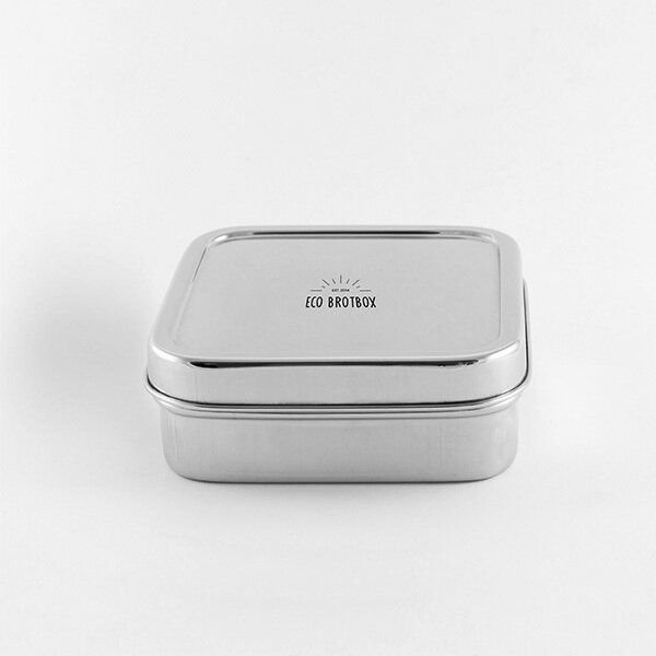 ECO Brotbox Brotbox Classic