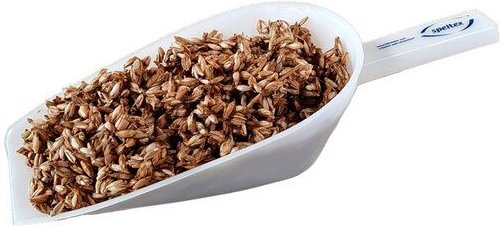 Speltex Dinkelspelzen Premium-Qualität mit Kautschuk 2-facher Imprägnierung - 1000 g