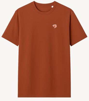 HAFENDIEB Krabbe T-Shirt