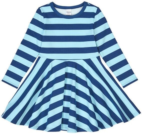 Thumbnail - Fred´s World Langarmkleid