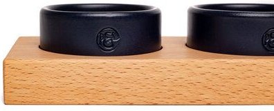 klotzaufklotz Dippschalen