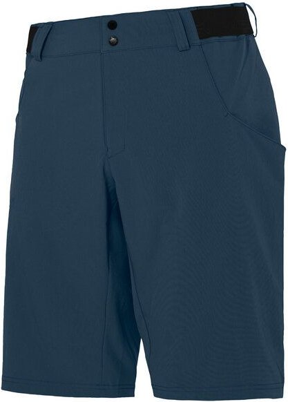 VAUDE Hosen Men's Loamer Base Shorts