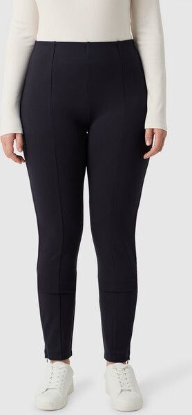 Les Lunes Leggings „Zoola“