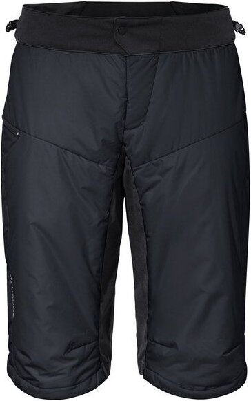 Thumbnail - VAUDE Hosen Minaki Shorts IV