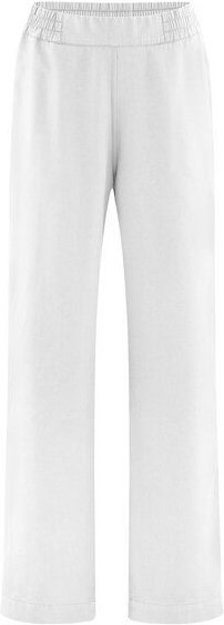 HempAge Damen Hose 100% Lyocell (auf Hanf-Basis)