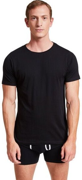 VATTER T-Shirt "Basic Bob"