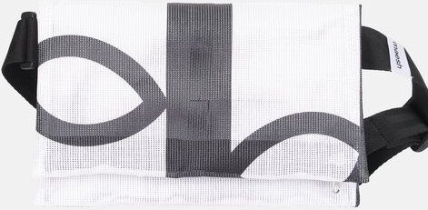 maesh Umhängetasche