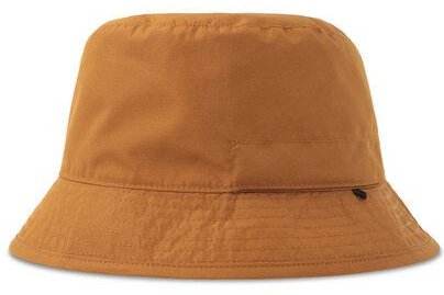 Atlantis Headwear Atlantis Bucket Hat Sonnenhut Fischerhut Wendbar wasserabweisend PFC Frei
