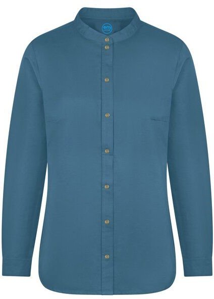 enywear Hanf-Bluse HANNE