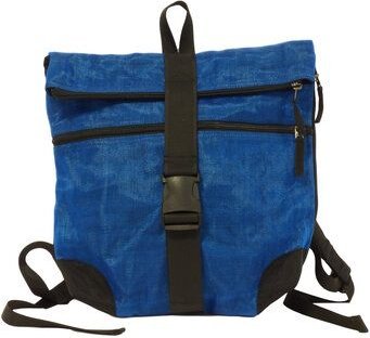 Smateria Rucksack 'Comma S'