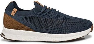 SAOLA Vegan Sneaker Herren - Tsavo M 2.0
