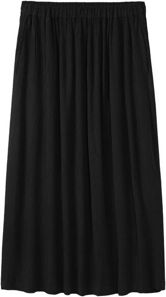 recolution Rock PEACH