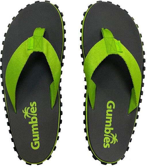 Thumbnail - GUMBIES Duckbill - Badelatschen für Damen und Herren