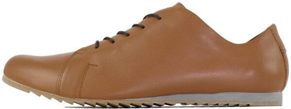 SORBAS '83 Leder Sneaker
