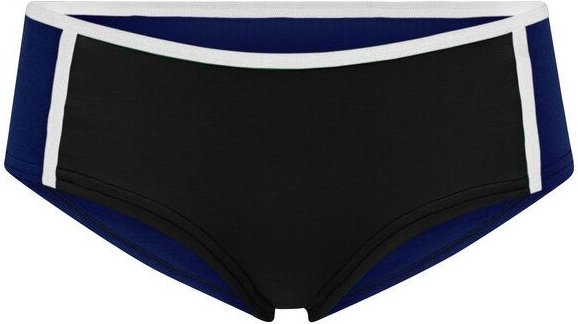 Frija Omina Bio Hipster "Fyne"