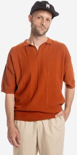 Matona Polohemd | Polo Shirt | aus Bio-Baumwolle | GOTS-zertifiziert