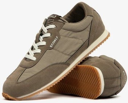 ECOALF Low Sole Sneaker Damen - DENVER