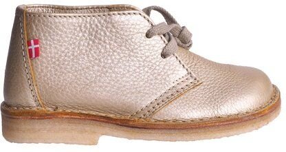 Duckfeet Schnürschuh Helsingør