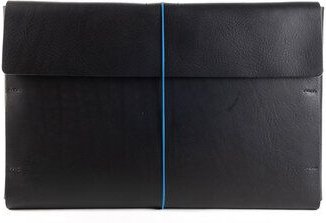 Harold's AC12 Harold´s Notebooksleeve 15 "