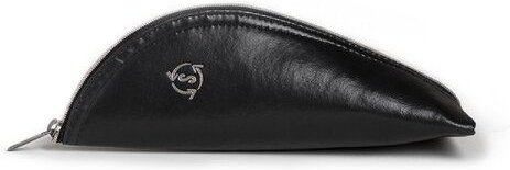 Smateria IKI Wrap Stifte-Etui