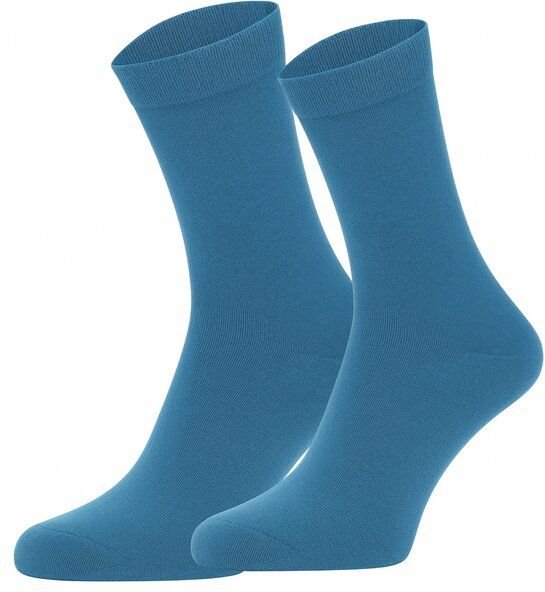 Opi and Max 3 oder 12 Paar Bambus-Viskose-Socken – Superweich & Atmungsaktiv – FSC®-zertifizierter Bambus – Flache Zehen...