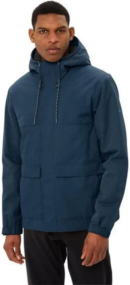 VAUDE Jacken Men's Manukau Jacket III