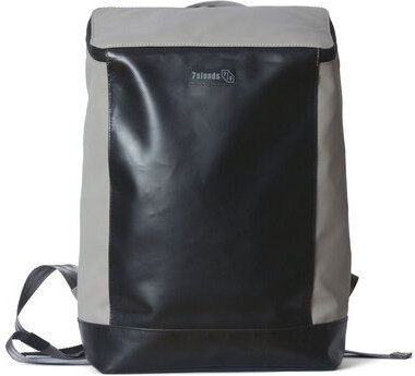 7clouds Rucksack Okan 7.1