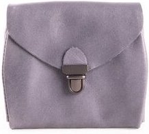 Harold's FO5 Fold wallet s