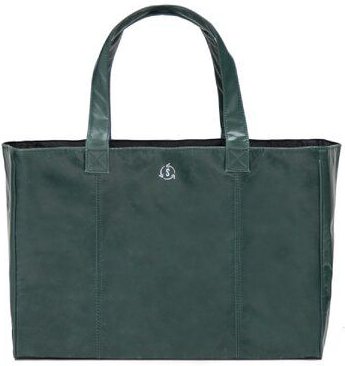 Smateria IKI Expert Einkaufstasche