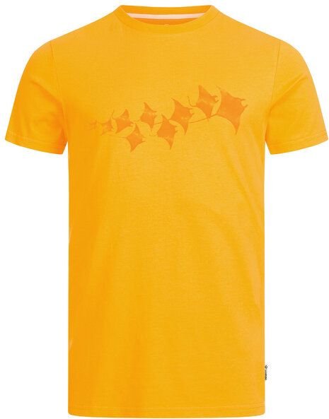 Lexi&Bö Manta Rays T-Shirt Herren