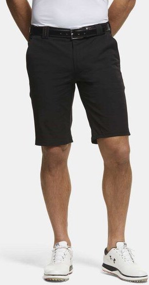 MEYER High Performance Golf Bermuda
