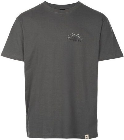 Iriedaily Bonsigh Tee