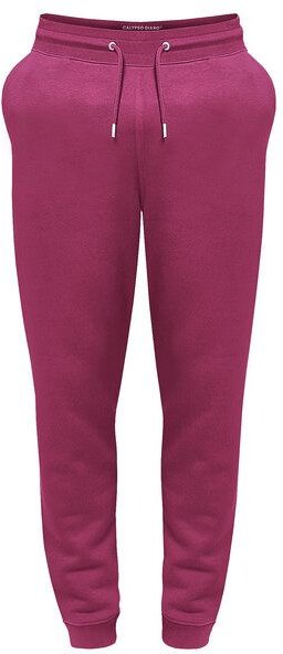 Calypso Giano Jogger | Ground Basic | Eco Fair Vegan